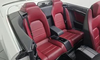 Mercedes-Benz E-Class 2014, 75305 км, за 10076.05 USD - фото 11