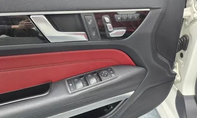 Mercedes-Benz E-Class 2014, 75305 км, за 10076.05 USD - фото 14