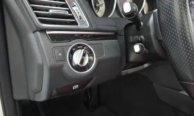 Mercedes-Benz E-Class 2014, 75305 км, за 10076.05 USD - фото 15