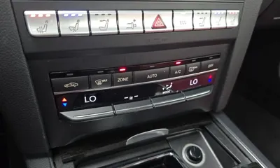 Mercedes-Benz E-Class 2014, 75305 км, за 10076.05 USD - фото 17