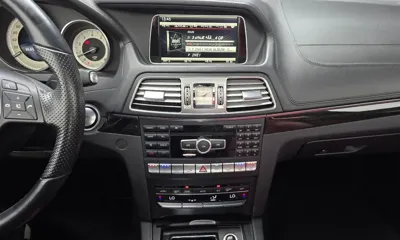 Mercedes-Benz E-Class 2014, 75305 км, за 10076.05 USD - фото 18