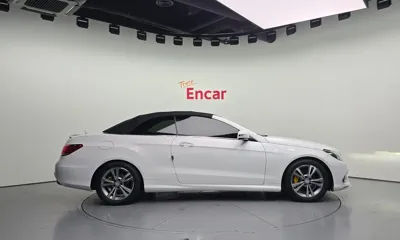 Mercedes-Benz E-Class 2014, 75305 км, за 10076.05 USD - фото 19