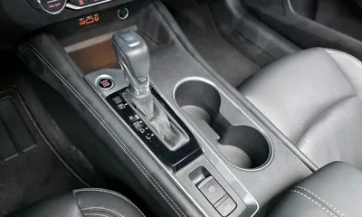 Nissan Altima 2019, 76595 км, за 9844.73 USD - фото 9