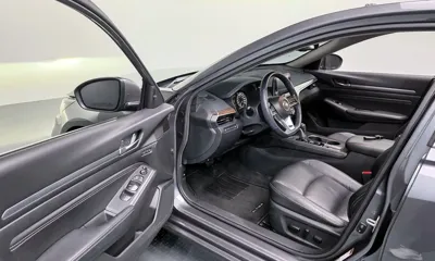 Nissan Altima 2019, 76595 км, за 9844.73 USD - фото 11