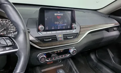 Nissan Altima 2019, 76595 км, за 9844.73 USD - фото 14