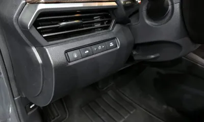 Nissan Altima 2019, 76595 км, за 9844.73 USD - фото 16