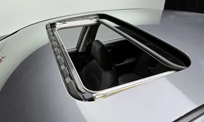 Nissan Altima 2019, 76595 км, за 9844.73 USD - фото 19