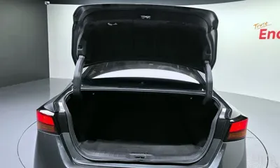 Nissan Altima 2019, 76595 км, за 9844.73 USD - фото 20