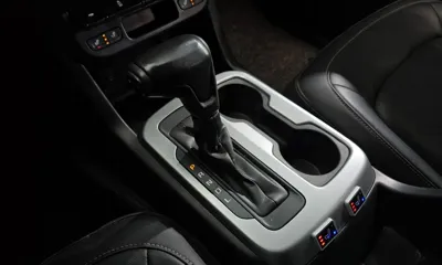 ChevroletGMDaewoo Colorado 2020, 42225 км, за 12223.32 USD - фото 9