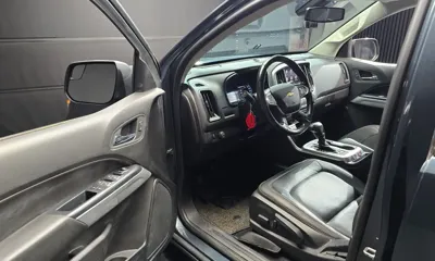 ChevroletGMDaewoo Colorado 2020, 42225 км, за 12223.32 USD - фото 11