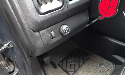 ChevroletGMDaewoo Colorado 2020, 42225 км, за 12223.32 USD - фото 16