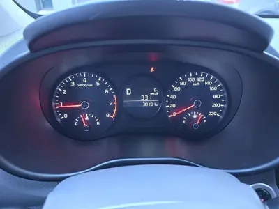 Kia Morning 2021, 30183 км, за 7535.7 USD - фото 7