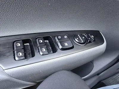 Kia Morning 2021, 30183 км, за 7535.7 USD - фото 8