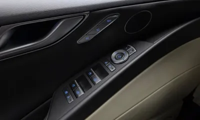 Genesis G80 2022, 73980 км, за 25081.45 USD - фото 27
