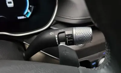 Genesis G80 2022, 73980 км, за 25081.45 USD - фото 28