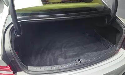 Genesis G80 2022, 73980 км, за 25081.45 USD - фото 30
