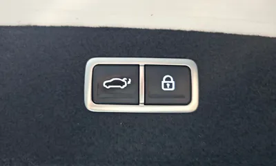 Genesis G80 2022, 73980 км, за 25081.45 USD - фото 31