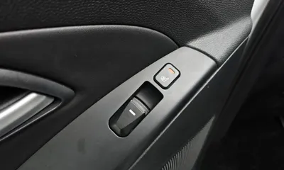 Hyundai Tucson 2015, 129432 км, за 5185.77 USD - фото 28