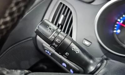 Hyundai Tucson 2015, 129432 км, за 5185.77 USD - фото 30