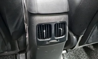 Hyundai Tucson 2015, 129432 км, за 5185.77 USD - фото 31