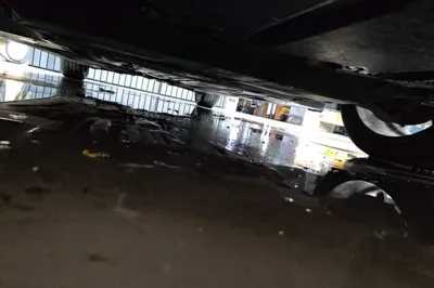 BMW 3 Series 2024, 14800 км, за 28450 USD - фото 24