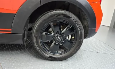 MINI Cooper 2019, 88784 км, за 7296.42 USD - фото 21