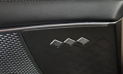 Kia K8 2023, 84821 км, за 18708.15 USD - фото 20