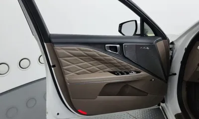 Kia K8 2023, 84821 км, за 18708.15 USD - фото 24