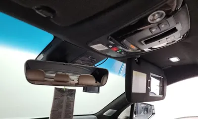 Kia K8 2023, 84821 км, за 18708.15 USD - фото 27