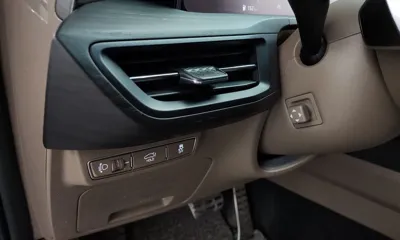 Kia K8 2023, 84821 км, за 18708.15 USD - фото 28