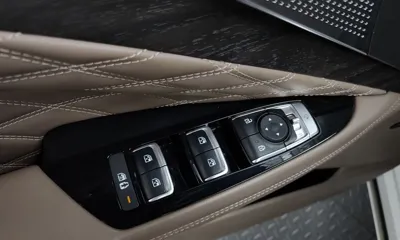 Kia K8 2023, 84821 км, за 18708.15 USD - фото 30