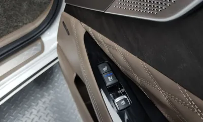 Kia K8 2023, 84821 км, за 18708.15 USD - фото 38