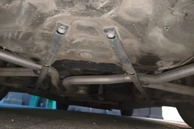 Audi A6L 2018, 46400 км, за 20750 USD - фото 25