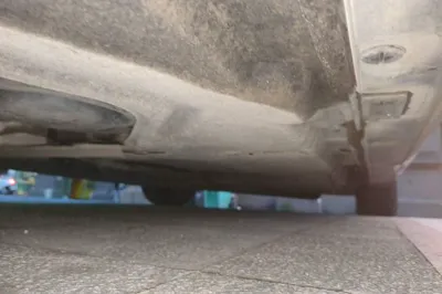 Audi A6L 2018, 46400 км, за 20750 USD - фото 27