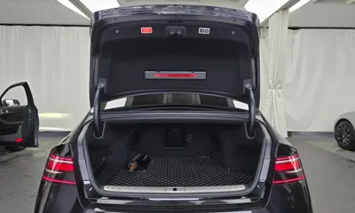 Genesis G90 2025, 58513 км, за 46081.13 USD - фото 20
