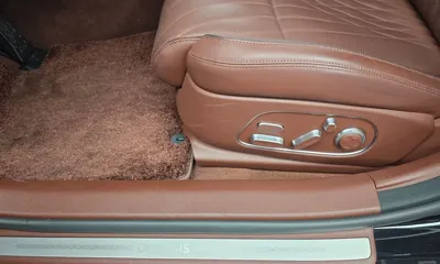 Genesis G90 2025, 58513 км, за 46081.13 USD - фото 32