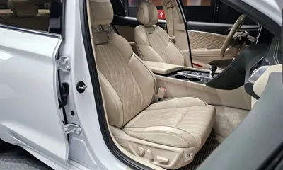 Genesis G70 2019, 95582 км, за 14932.27 USD - фото 10