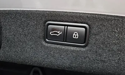 Genesis G70 2019, 95582 км, за 14932.27 USD - фото 20