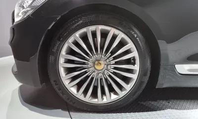 Kia K9 2019, 199804 км, за 9787.17 USD