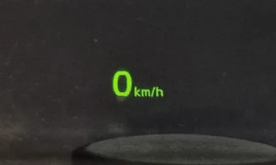 Kia K9 2019, 199804 км, за 9787.17 USD - фото 17
