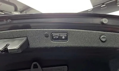 Hyundai Grandeur 2021, 110481 км, за 13484.94 USD - фото 20