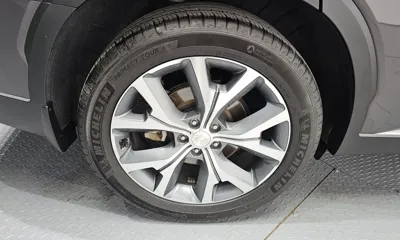 Hyundai Palisade 2019, 88737 км, за 13355.06 USD