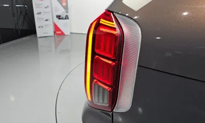 Hyundai Palisade 2019, 88737 км, за 13355.06 USD - фото 23