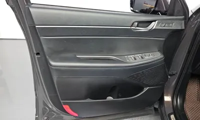 Hyundai Palisade 2019, 88737 км, за 13355.06 USD - фото 24