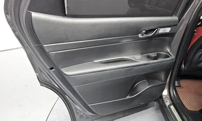 Hyundai Palisade 2019, 88737 км, за 13355.06 USD - фото 25