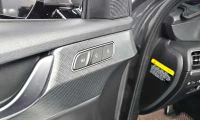 Hyundai Palisade 2019, 88737 км, за 13355.06 USD - фото 31