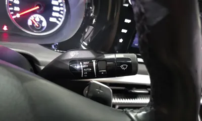 Kia K5 2022, 114647 км, за 15419.46 USD - фото 27