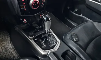 KG_Mobility_Ssangyong TIBOLI 2016, 79553 км, за 4558.97 USD - фото 9
