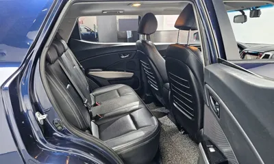 KG_Mobility_Ssangyong TIBOLI 2016, 79553 км, за 4558.97 USD - фото 12