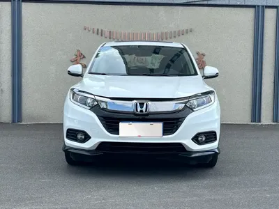 Honda Vezel 2020, 90000 км, за 7629.78 USD